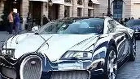 开宝体育 资讯 094747 ncx