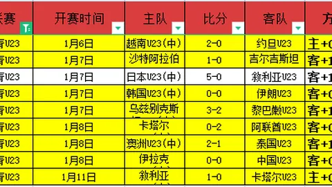 “利雅得胜利欲以4500万欧违约金邀卢克巴基奥加盟，球员婉言谢绝”