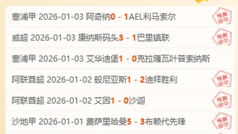 阿森纳队在英格兰联赛杯中不敌纽卡斯尔联