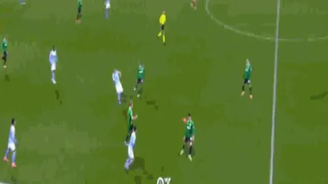 南京室内田径世锦赛朱亚明三级跳远夺银