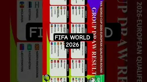 辽篮本月在热身赛中检验加速队员默契与训练成果