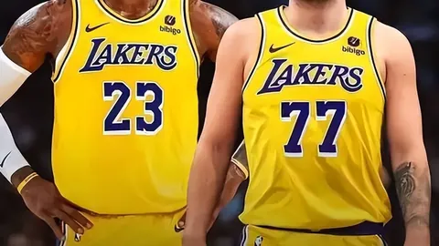 德国媒体透露内佩协助基米希寻求海外发展，埃贝尔四月再行动