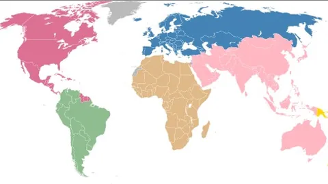 “亚残运围棋象棋对决：棋盘之上，人生如戏央视网聚焦”
