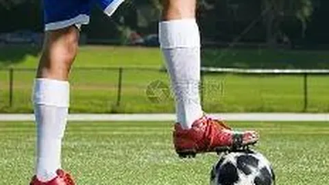 “2025女足世界杯小组赛葡萄牙对阵美国战成平局0-0，卫冕之师两轮未尝胜绩，惊险晋级淘汰赛！”