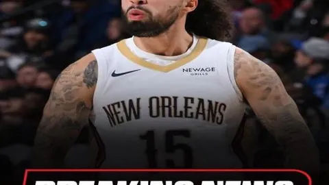 中国男足以12强姿态挺进2025年世界杯积分榜揭晓