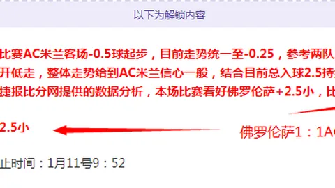 独家揭秘！近6战全胜，NBA巅峰对决：老鹰激战黄蜂，谁将问鼎荣耀？🏀🔥