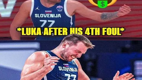 瓜迪奥拉惋惜马竞点球失利，称欧冠魅力在无限变数中绽放