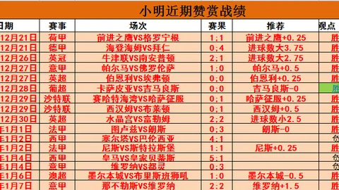 名人堂篮球盛典：中国篮球名人堂训练盛会