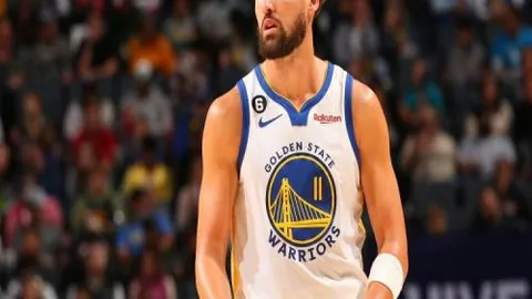 皇家社会B队主场对决拉科鲁尼亚，专家质合分析预测分晓