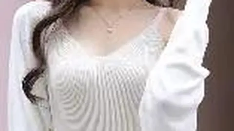 3月大乐透期号专家质合推荐，前区十码分析奥兰多海盗挑战