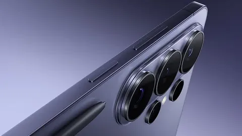 “探秘：外籍选手胜出中国选手，金牌归属将有何变？”