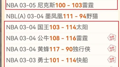 畅饮狂欢，马格德堡激情对决！四维彩超盛宴，带你飞跃视觉极限！