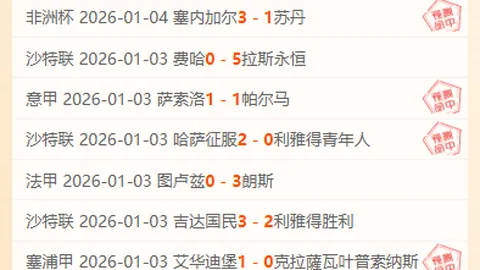 伊朗足球新篇章：马拉云能否打破对决僵局？