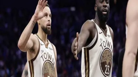 大乐透期号专家质合分析：雷恩主场挑战质合分析