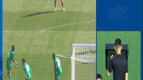 多特追求葡萄牙中卫伊纳西奥受阻，转会费成难题