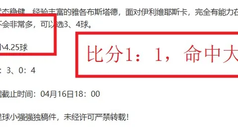 周二世预赛018：民主刚果VS牙买加 足球专家推荐分析