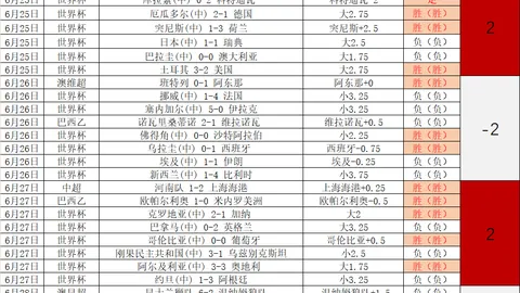 开宝体育 192421 39