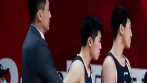开宝体育 192422 7