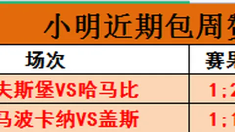 2026最新赛事：节奏女武神，不容错过的精彩对决