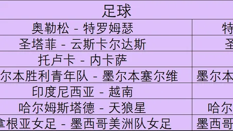 布朗：心态转变的艰难之旅，发布会现场真情流露