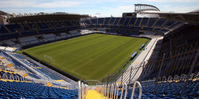 马竞双线失利，西甲冠军梦或难圆