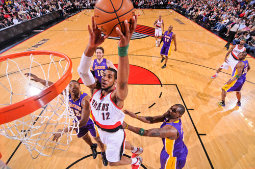 广东男篮全力备战全运，圆满完成三站热身之旅